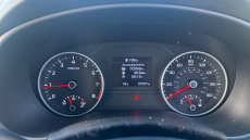 Kia Sportage 1.6 GDi ISG 1 5dr Petrol Estate